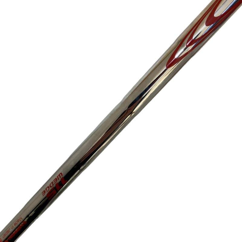 donm@s@v@s@liQOQRj@TQ°