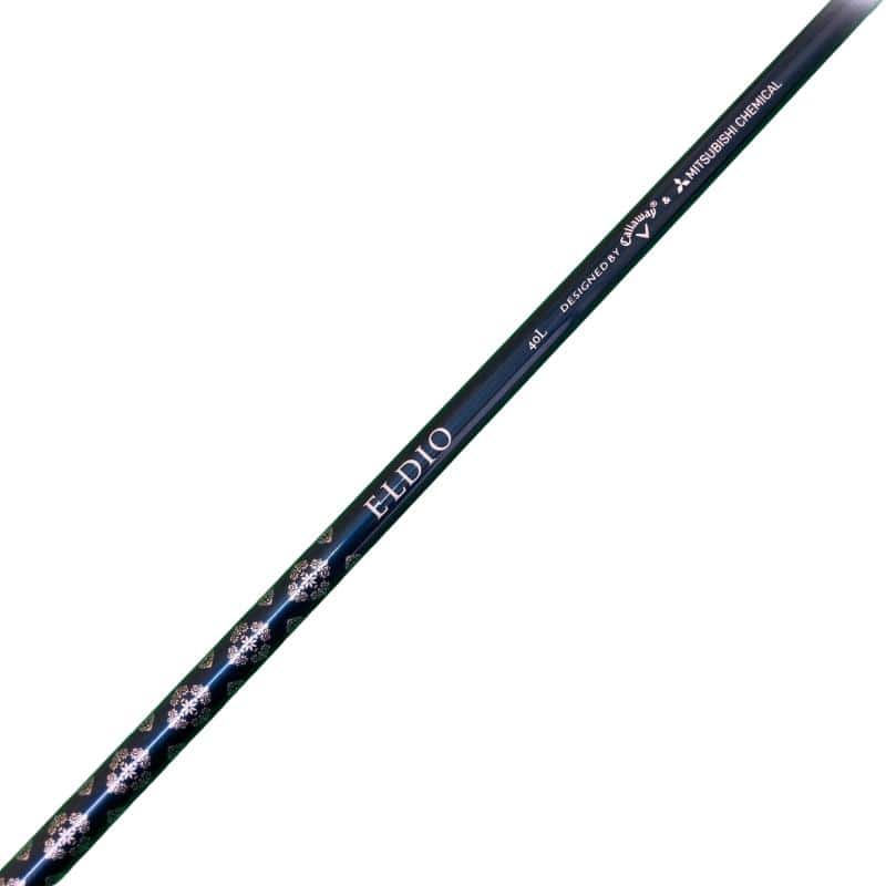 �o�`�q�`�c�x�l�@�l�`�w�@�e�`�r�s�@�V�v�@���f�B�[�X