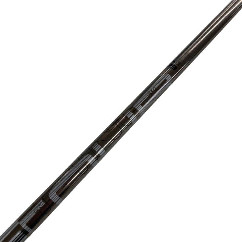 �f�S�P�O�@�k�r�s�@�R�v