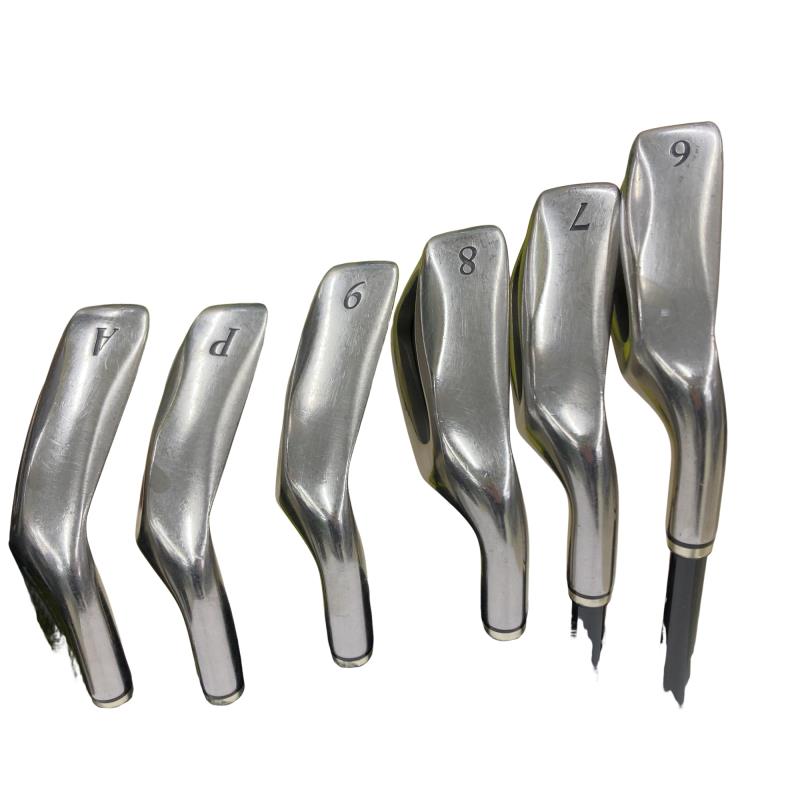 �w�w�h�n�i�Q�O�O�U�j�i�V���o�[�j�@�@�U�r�i���{���F�U�{�Z�b�g�j