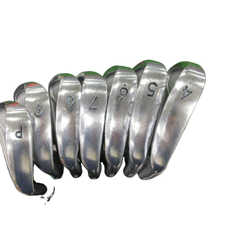 �������������@�w�@�u�@�e�n�q�f�d�c�@�s�n�t�q�l�n�c�d�k�i�Q�O�P�P�j�@�W�r�i���{���F�V�{�Z�b�g�j