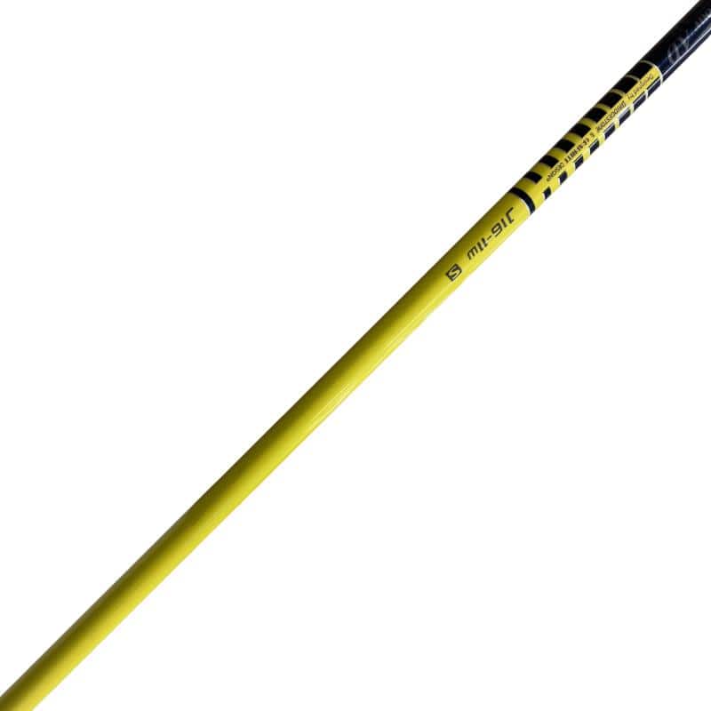 aqhcfdrsnmd@ifq@PODT°