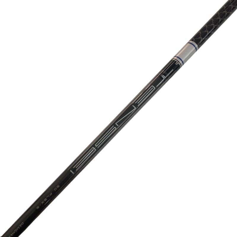 �o�`�q�`�c�x�l�@�`���@�r�l�n�j�d�@�l�`�w�@�P�O�D�T°