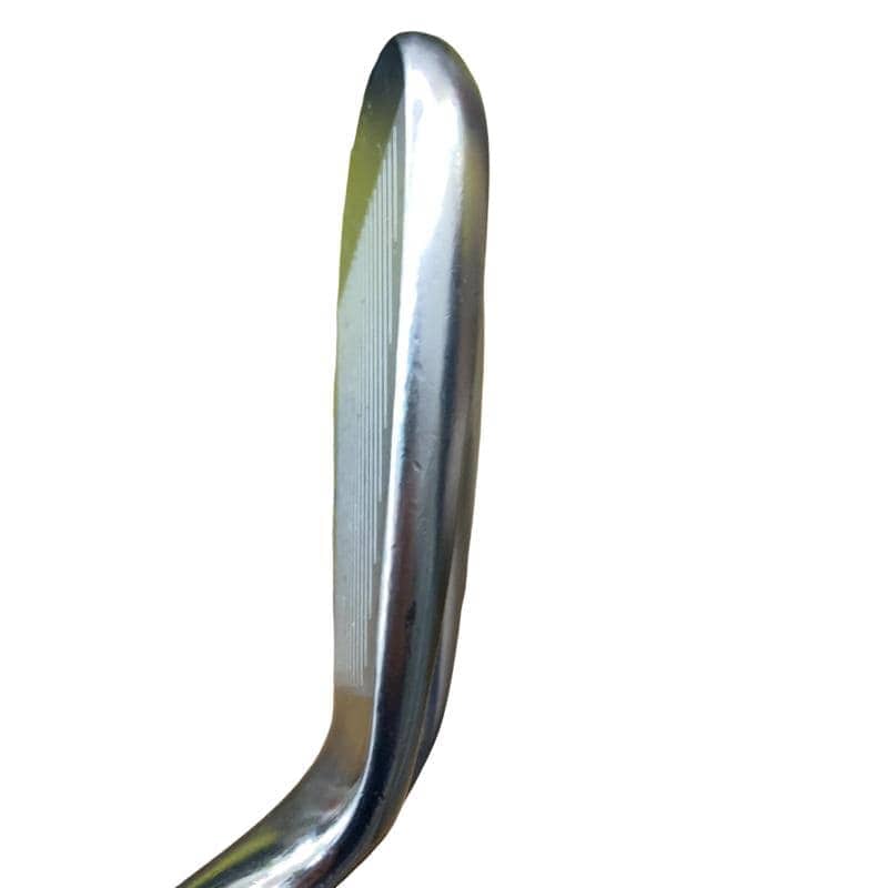 ohmf@fkhcd@RDO@TO°^PQ°@rr