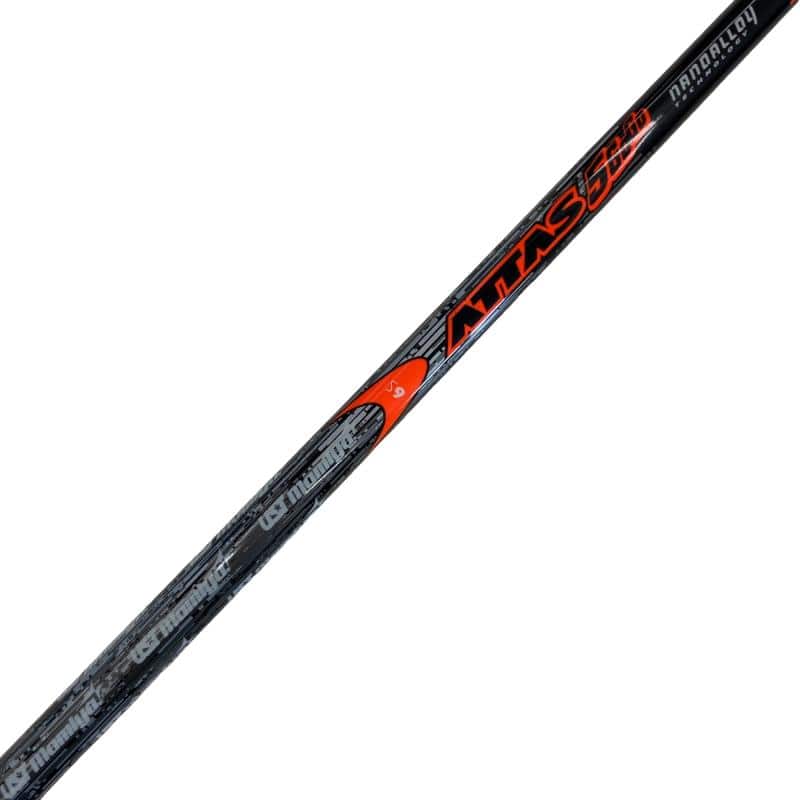 �l�P�@�S�U�O�@�@�X�D�T°