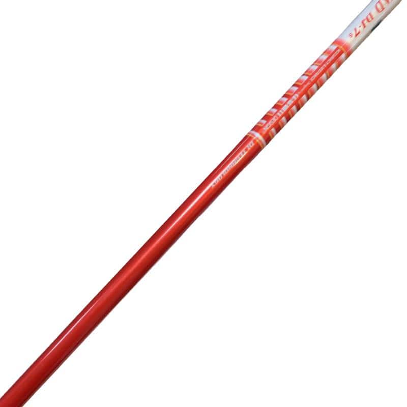 �X�P�O�@�e�@�P�T°