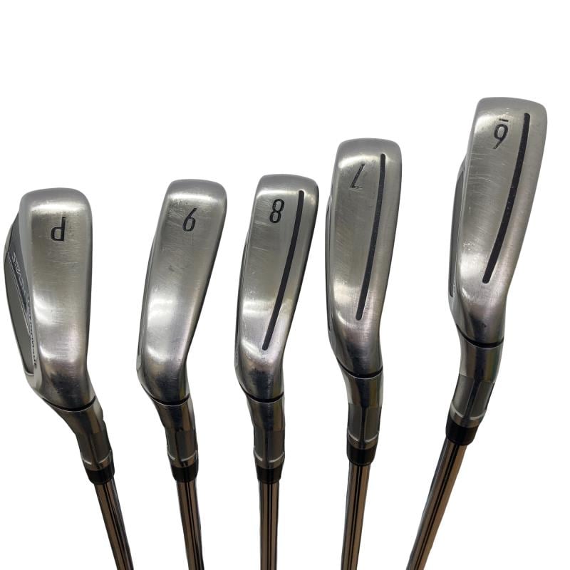 �r�s�d�`�k�s�g�@�@�T�r�i���{���F�T�{�Z�b�g�j