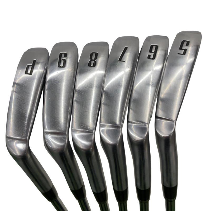 �r�q�h�w�n�m�@�y�|�s�w�@�@�U�r�i���{���F�U�{�Z�b�g�j