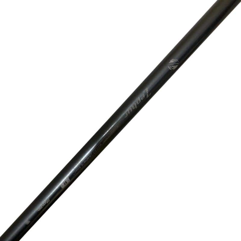 ydogxq@lds`k@teiQOOVj@Vv