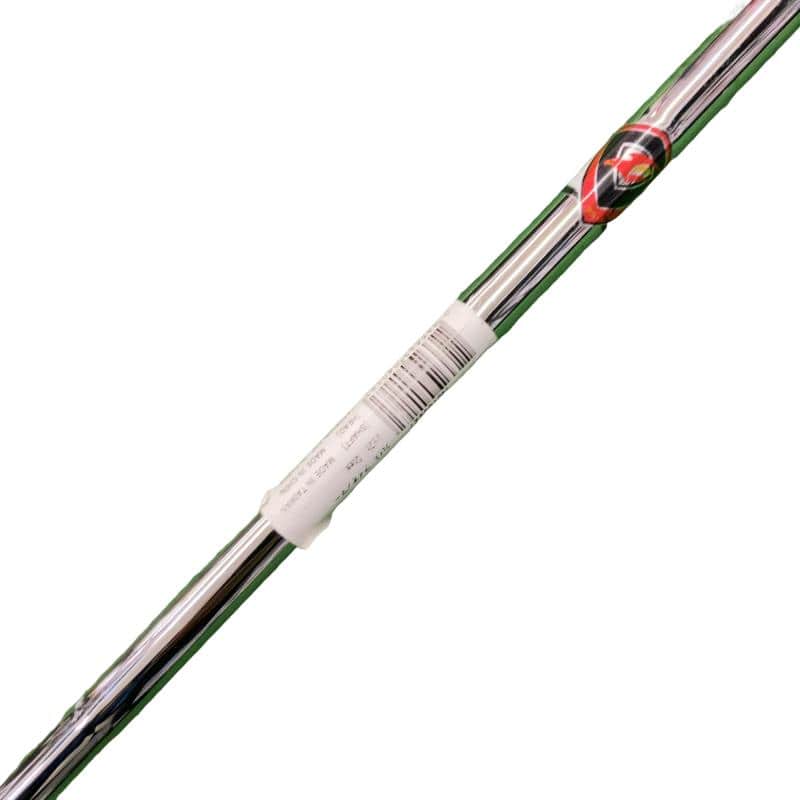 �q���������@���������|�q�@�l�����������������@�W�|�O�P�@�R�T�C���`