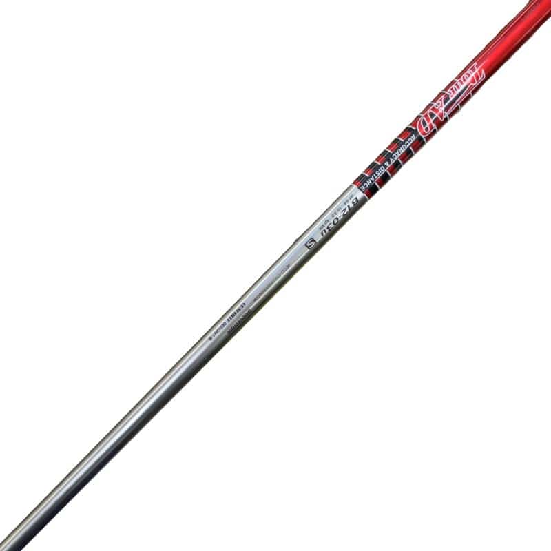 �s�n�t�q�r�s�`�f�d�@�w�|�c�q�h�u�d�@�f�q�i�Q�O�P�Q�j�@�t�R