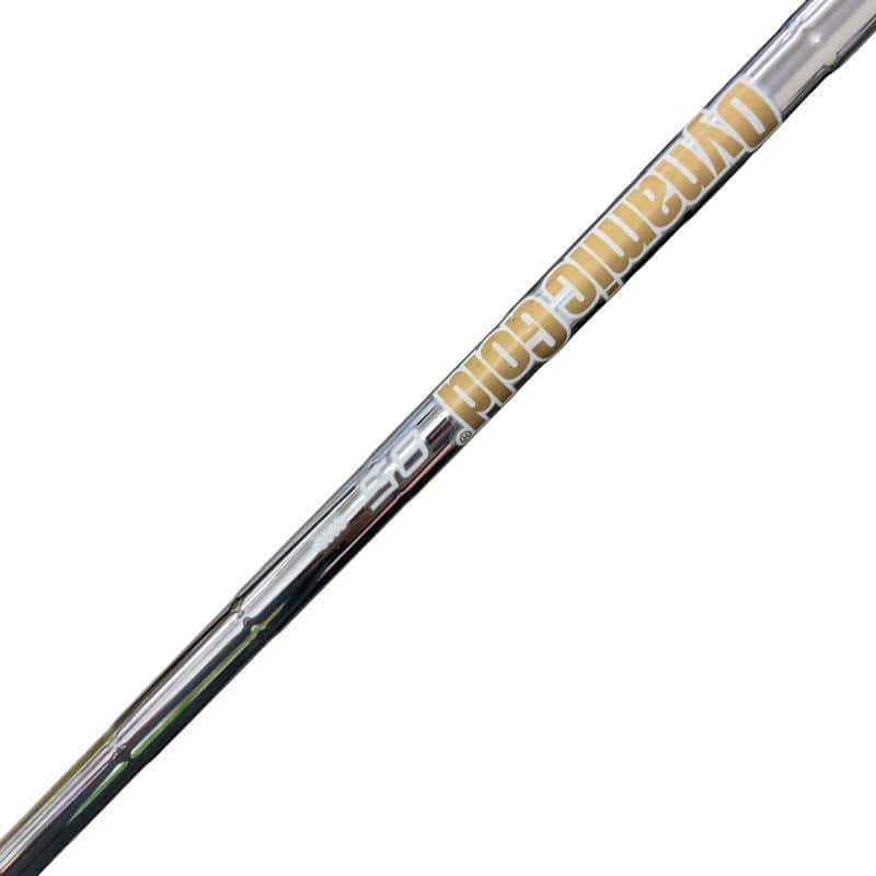 �r�s�d�`�k�s�g�Q�@�t�T