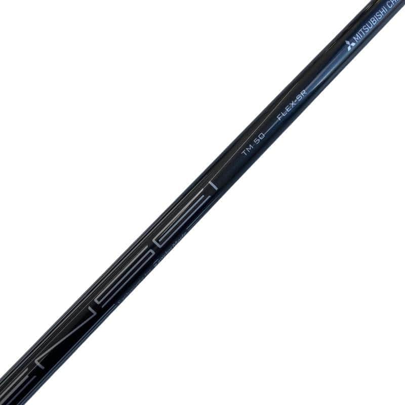 �r�s�d�`�k�s�g�Q�@�g�c�@�R�v