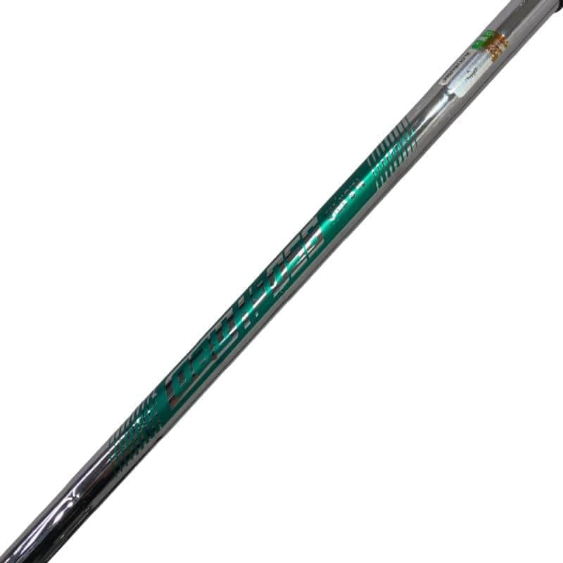 �l�c�@�T�@�i�`�v�r�@�N�����@�T�S°�^�P�Q°�v