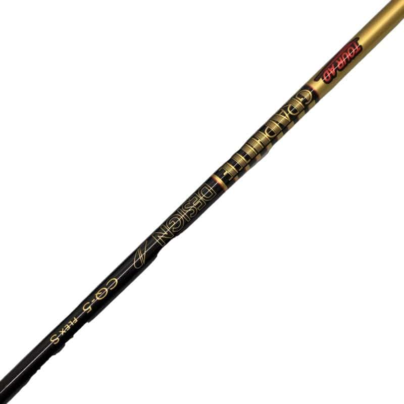 dlhkkhc@a`g`l`@b@buX@Pv