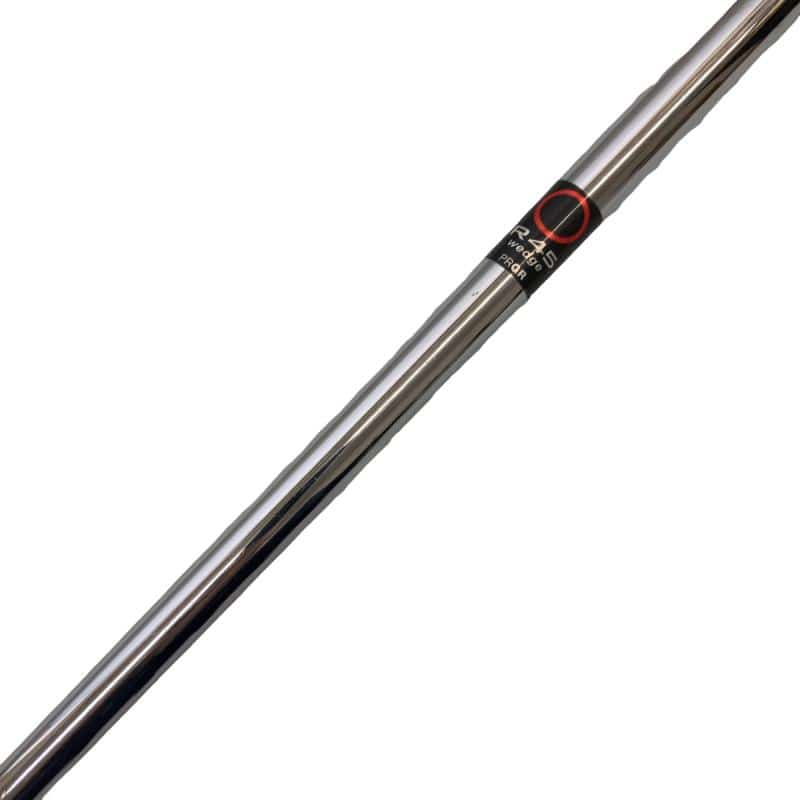 �q�S�T�@���������������@�R�T�C���`