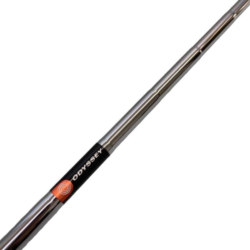 n@vnqjr@qdc@l`qwl`m@r@RSC`