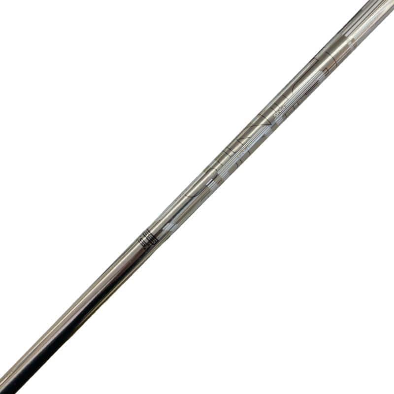 fSQT@krs@PODT°iA[RXtj