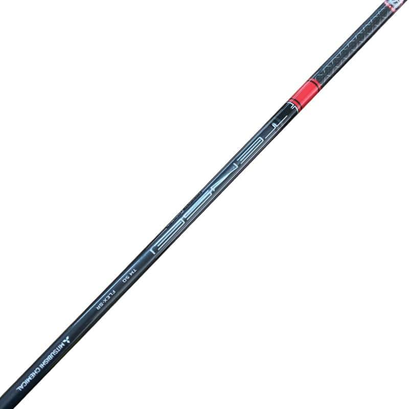 �r�s�d�`�k�s�g�Q�@�g�c�@�P�O�D�T°