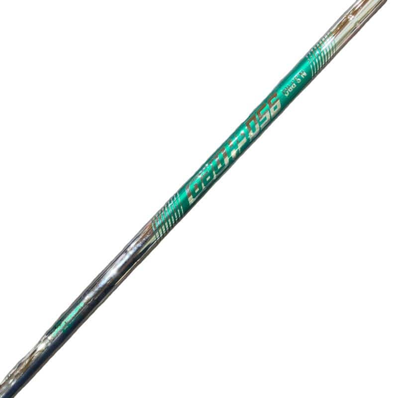 �s�n�t�q�@�v�n�q�k�c�@�s�v�|�v�i�Q�O�Q�P�j�@�S�W°�^�P�O°�h