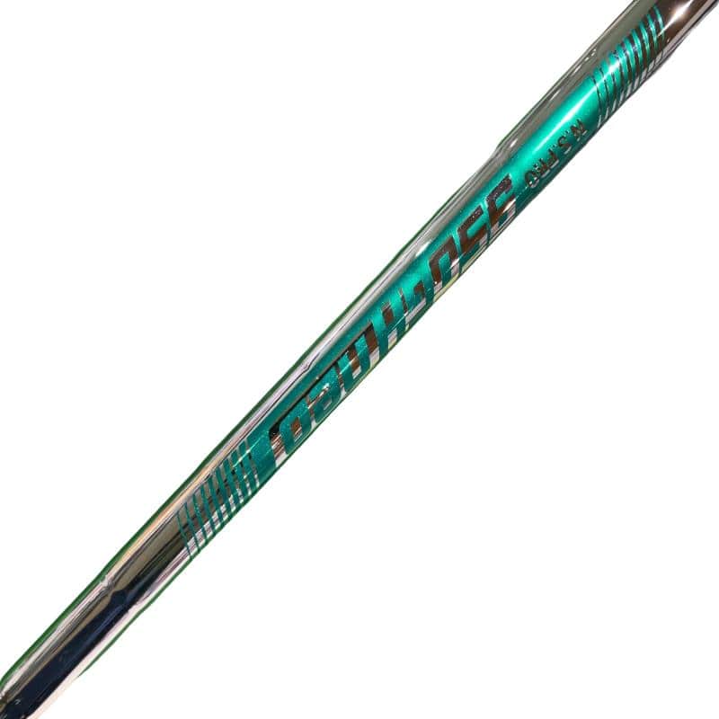 �s�n�t�q�@�v�n�q�k�c�@�s�v�|�v�i�Q�O�Q�S�j�@�N�����@�U�O°�^�O�W°�r