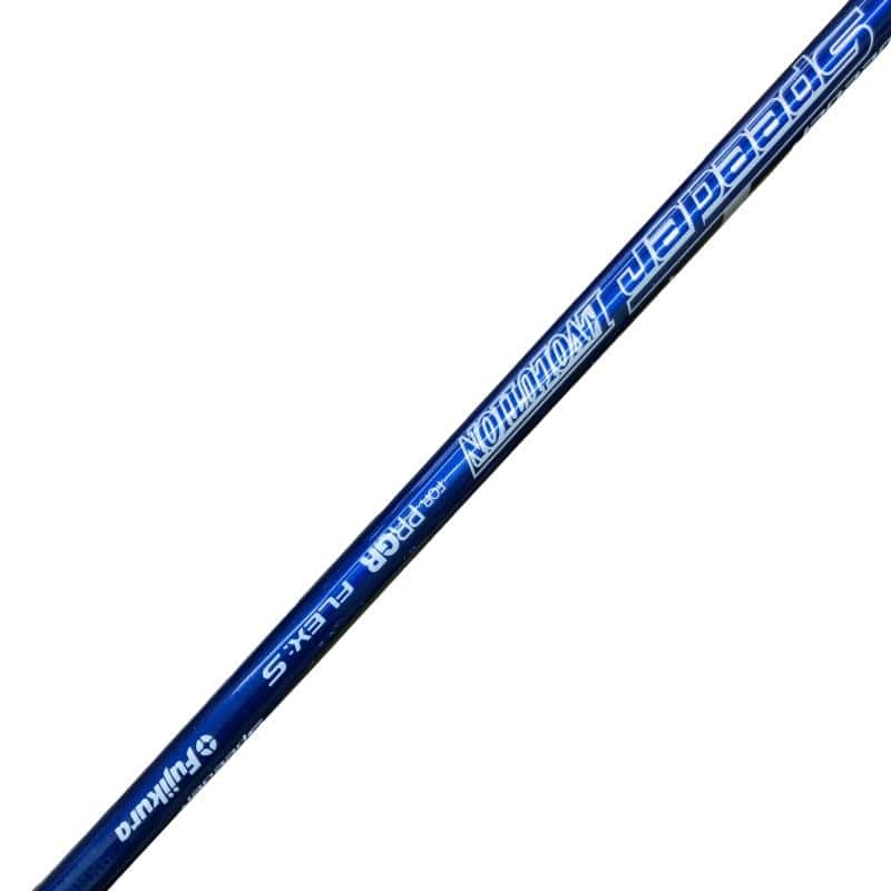 �q�r�@�d�@�@�X�D�T°