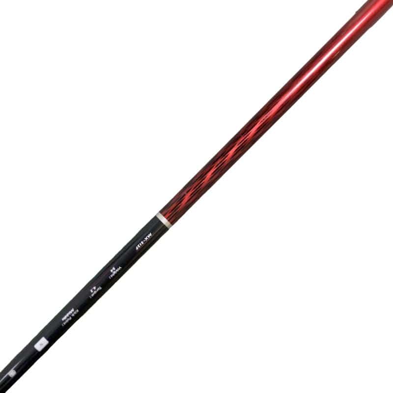 @w@c@onvdq@ronnmiQOPQj@Rv