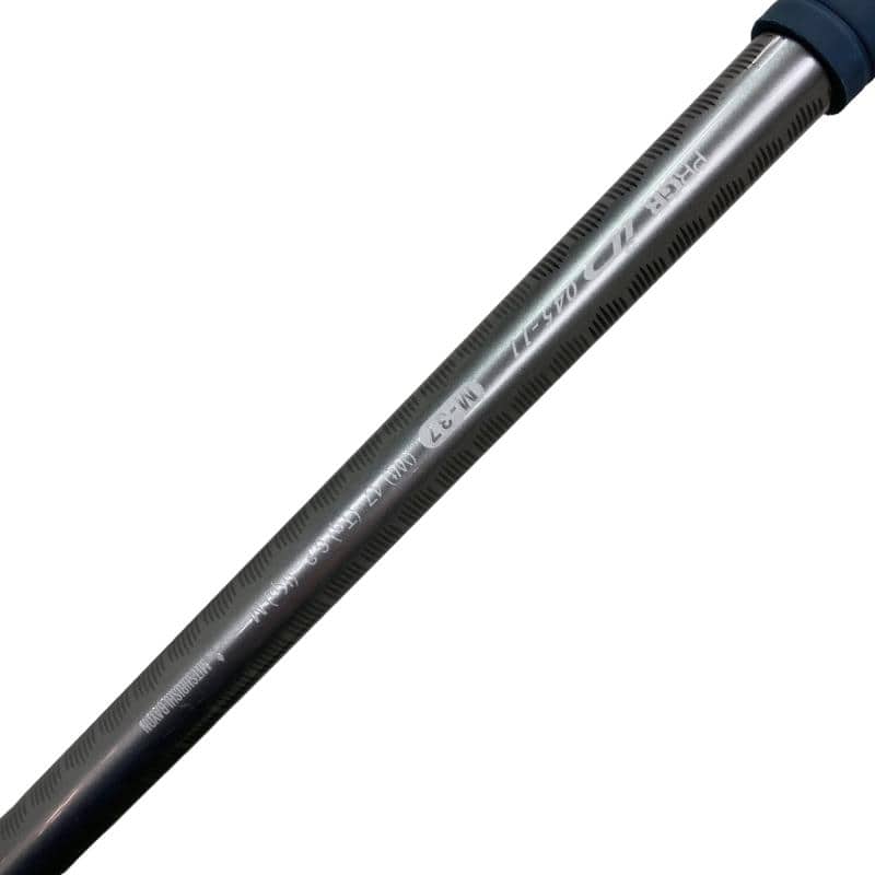 ���c�@�S�T�T�@�P�P�D�T°