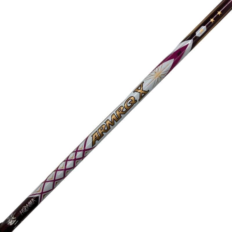 �a�d�q�d�r�@�d�|�O�U�@�P�Q�D�T°�@���f�B�[�X