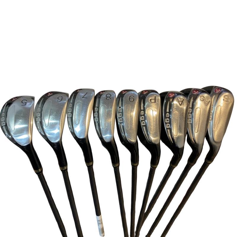 �������@�h�h�@�P�P�r�i���{���F�X�{�Z�b�g�j