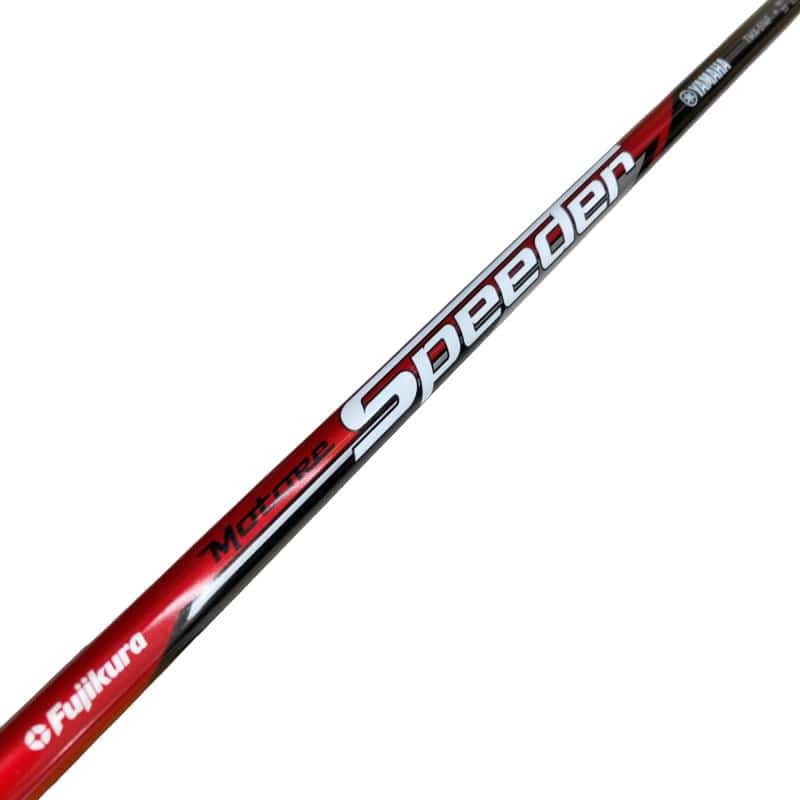 �������������@�q�l�w�@�R�v