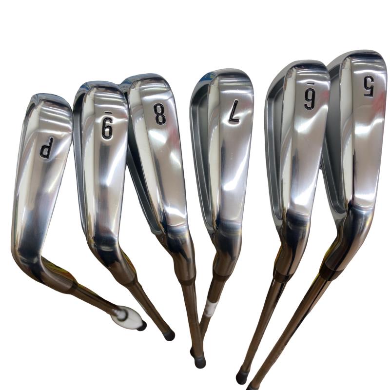 �w�@�e�n�q�f�d�c�@�r�s�`�q�i�Q�O�Q�S�j�@�U�r�i���{���F�U�{�Z�b�g�j