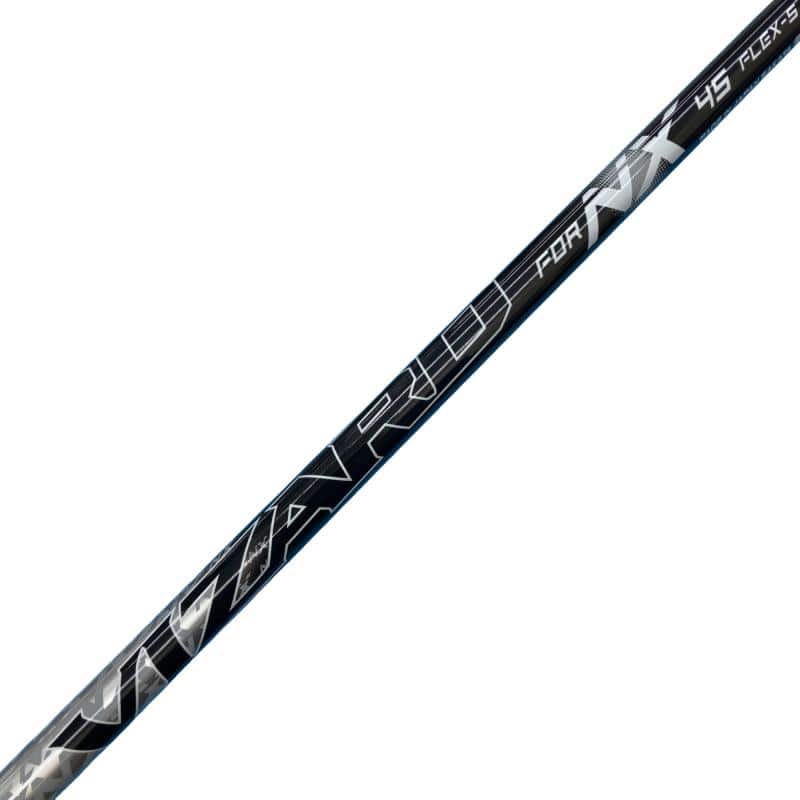 �a�d�q�d�r�@�m�w�@�P�O�D�T°