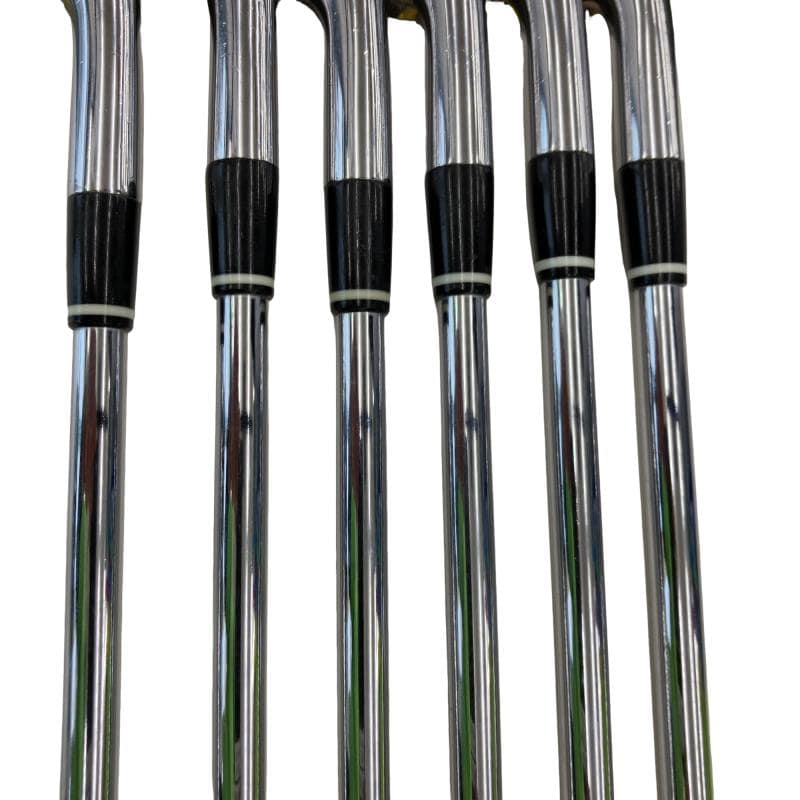 nmnee@enqfdciQOPPj@@Uri{FU{Zbgj