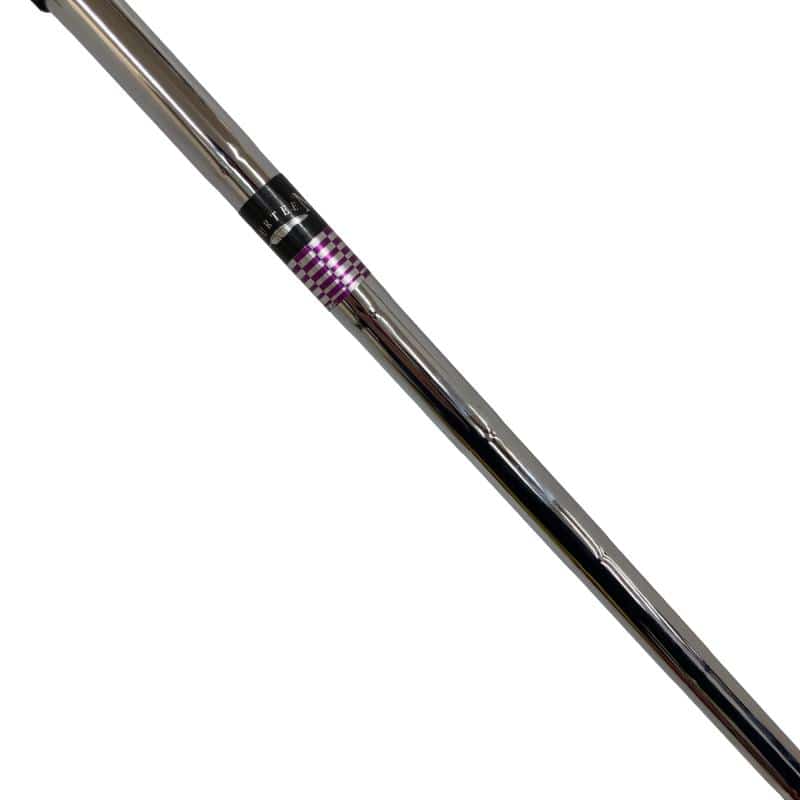 �c�i�|�T�@�T�O°