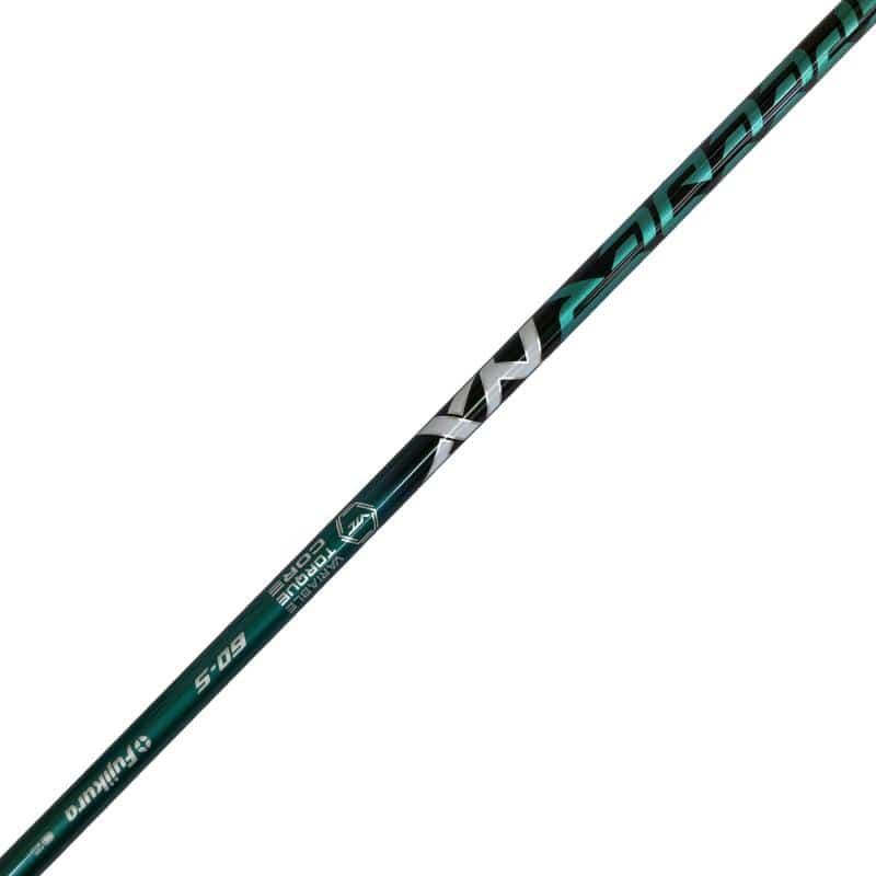 �r�s�d�`�k�s�g�@�o�k�t�r�{�@�R�v