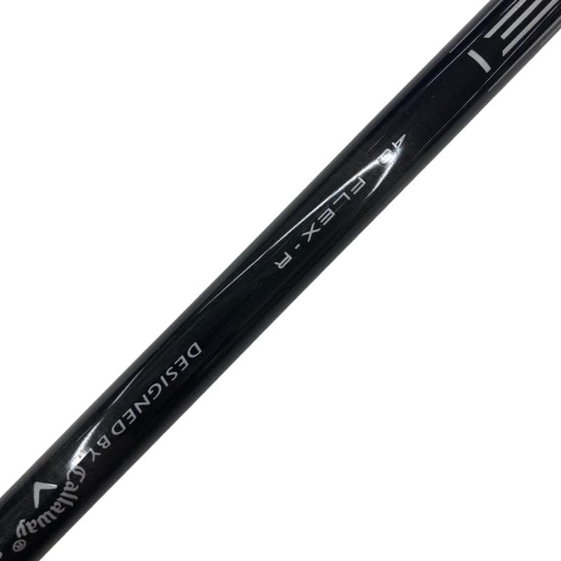 o`q`cxl@`@rlnjd@l`w@e`rs@tT