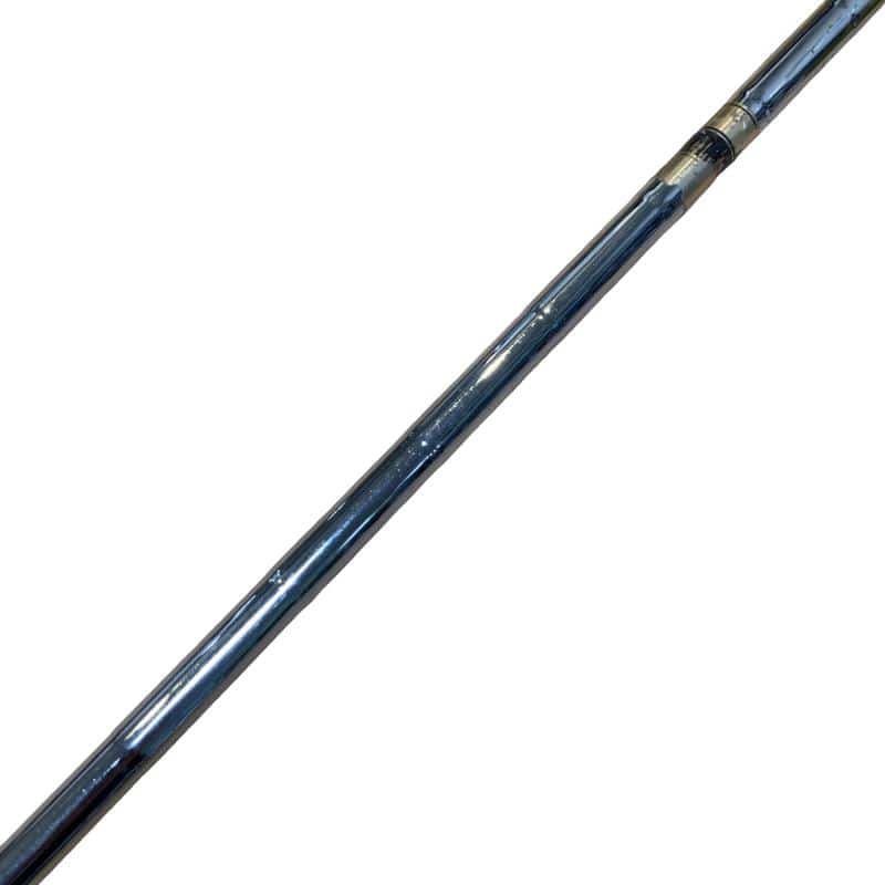 �b�����������������@�T�W�W�@�e�n�q�f�d�c�@�T�Q°