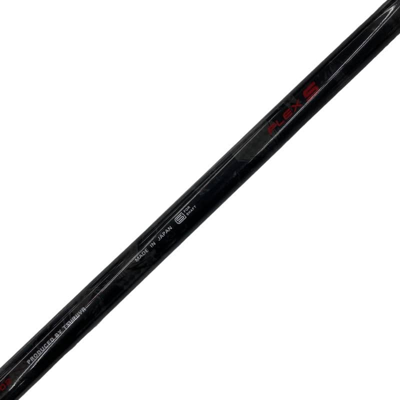 fnkcdm@oqhw@sw|OQ@tS