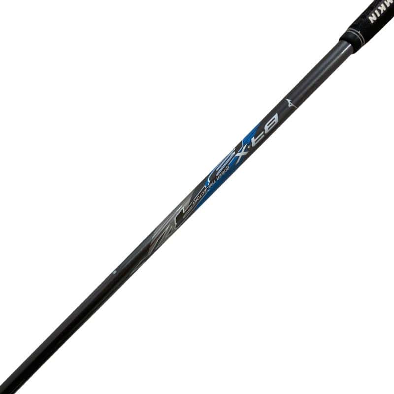 �a�q�|�w�@�t�S