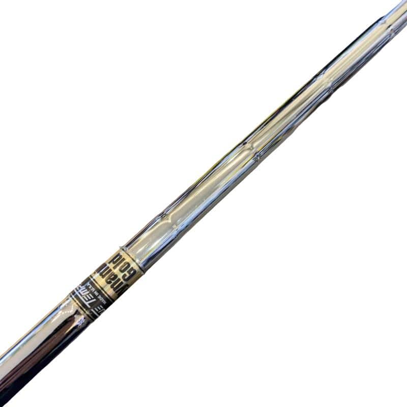 b@sqhokd@rnkd@lhkkdc@e`bd@TWv^PO°