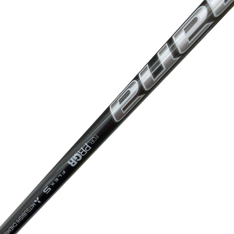 �q�r�@�c�@�i�t�r�s�i�Q�O�Q�Q�j�@�P�O�D�T°