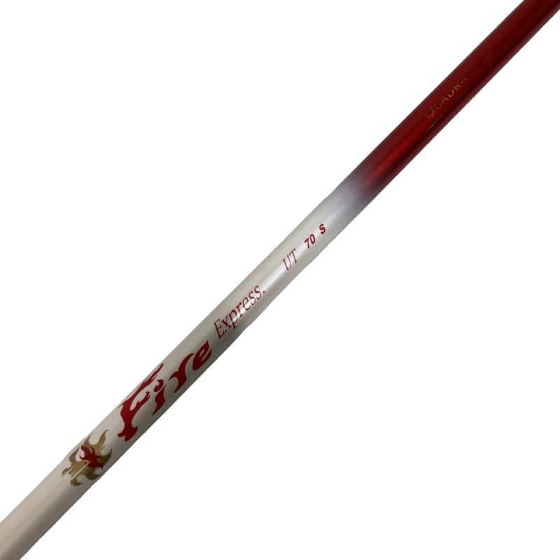 �q���������@���[�e�B���e�B�@�V���o�[�@�R�t