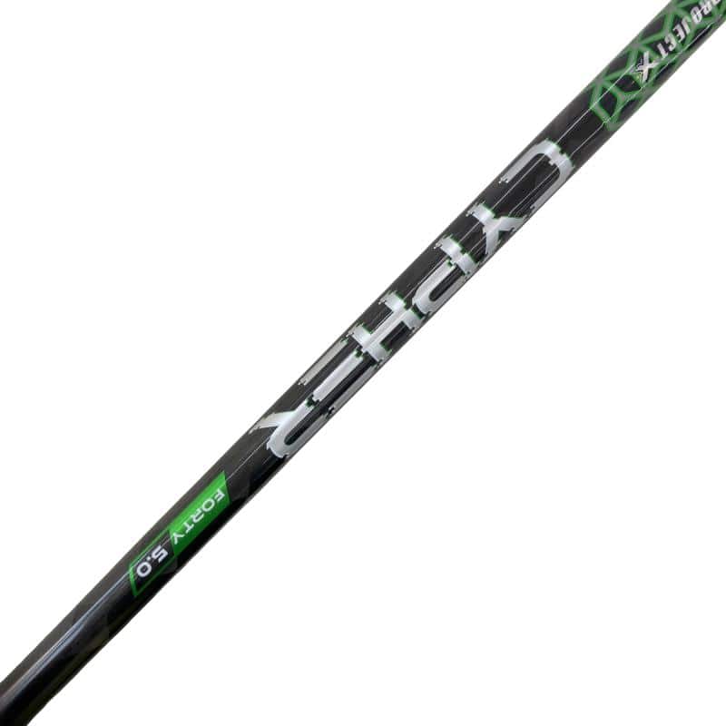 �q�n�f�t�d�@�r�s�@�l�`�w�@�@�X°