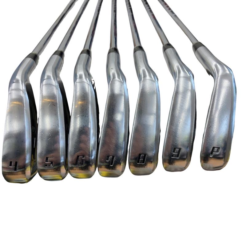 sntqrs`fd@w|ak`cd@fq@o|P@Wri{FV{Zbgj