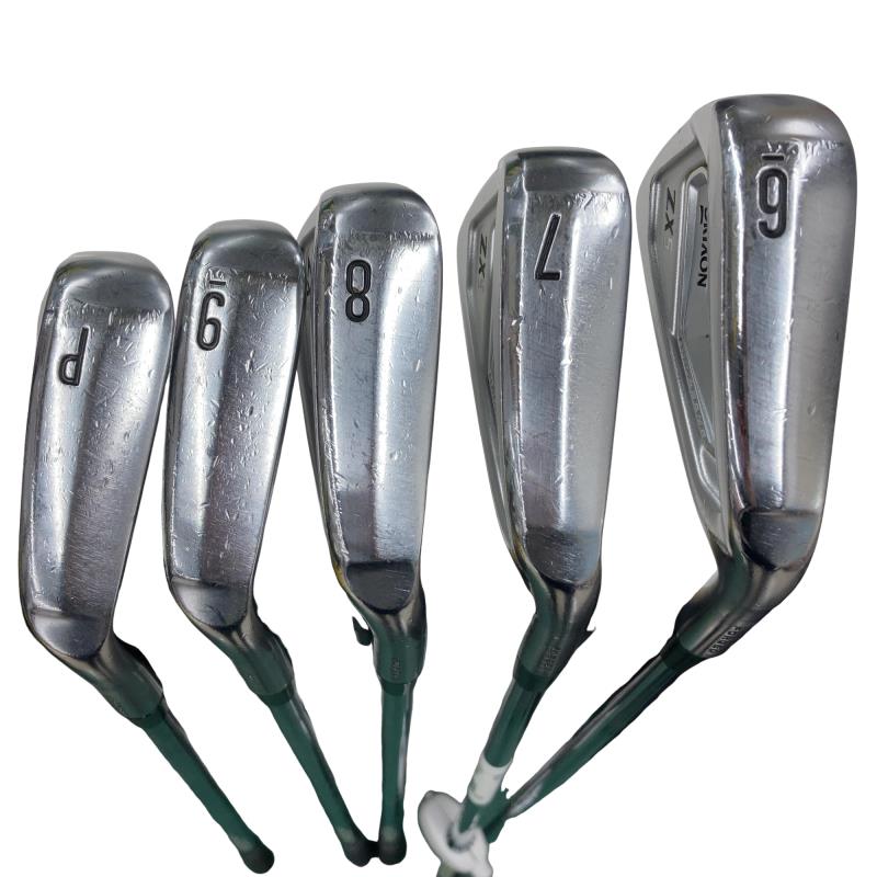 �r�q�h�w�n�m�@�y�w�T�@�l���@�h�h�@�U�r�i���{���F�T�{�Z�b�g�j