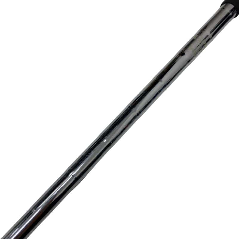 �b�|�O�R�O�@�r�v