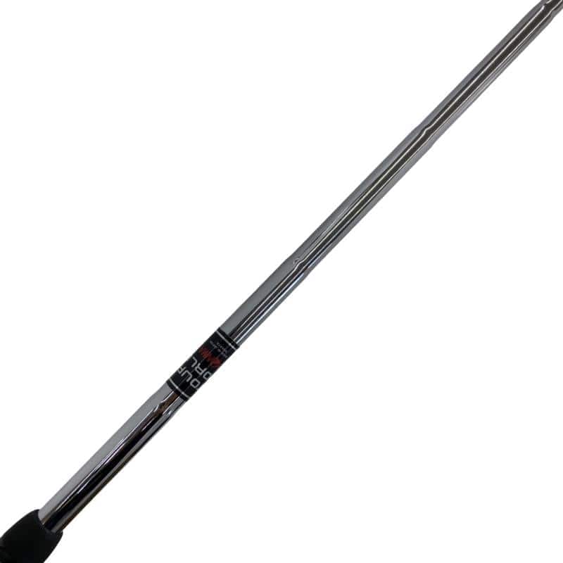 sntq@vnqkc@sv|os@}bgixgj@RSC`