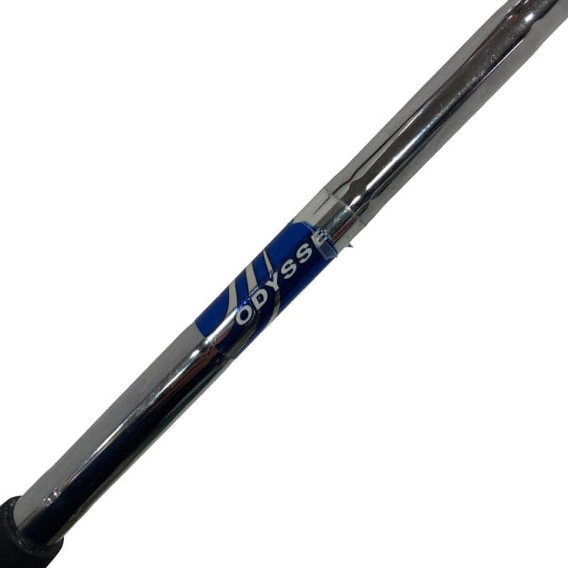 �v�g�h�s�d�@�g�n�s�@�q�w�@���V�@�R�R�C���`