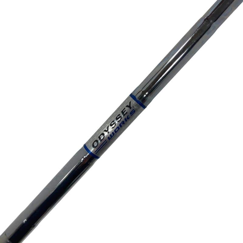 �v�n�q�j�r�@�u�d�q�r�`�@�u�|�k�h�m�d�@�R�S�C���`